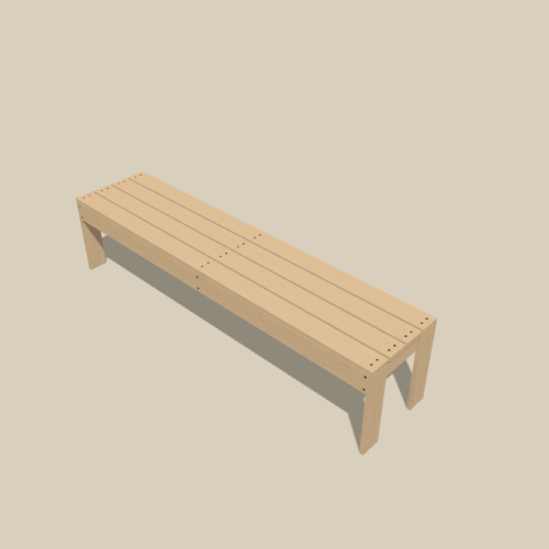 PH_Bank_18x94x1800-UP